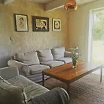 Διαμέρισμα Stodola