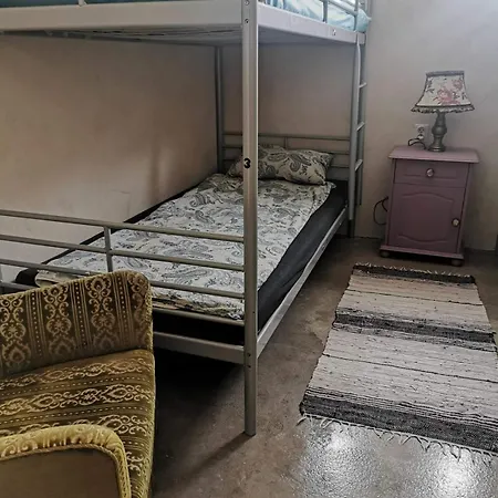 Stodoła Pogódki Apartament